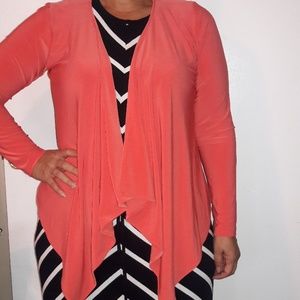 Simpli the best coverup